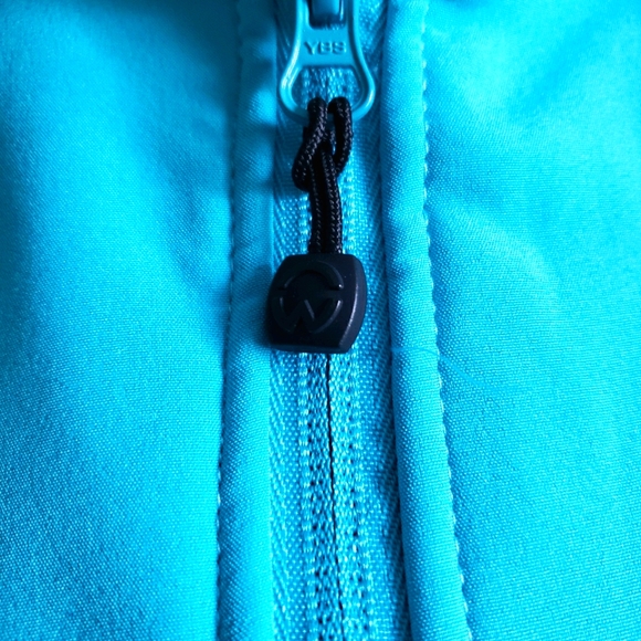 Jacket - Picture 2 of 8